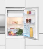 EKS131-4-E-090E – Bild 5