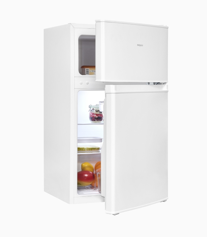 KGC590-30-E-040E weiss