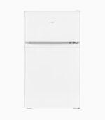 KGC590-30-E-040E weiss