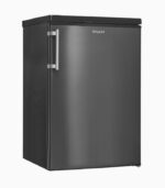 KS16-4-HE-040E inoxlook-az – Bild 3