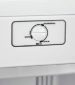 GS5230-H-040E bijela