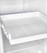 GS5230-H-040E bijela