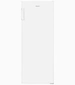 GS5230-H-040E bijela