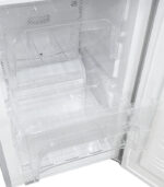 KGC5195-65-NF-330E silber