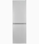 KGC5195-65-NF-330E silber