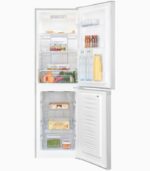 KGC5195-65-NF-330E silber