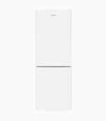 KGC5232-60-E-040C weiss