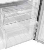 KGC232-60-E-040C inoxlook-az