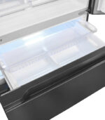 FD490-160-WS-202E inoxlook-az