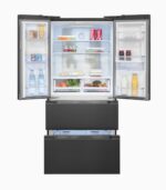 FD490-160-WS-202E inoxlook-az