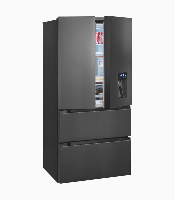 FD5490-160-WS-202E inoxlook-az