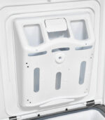 LTO1207-030A silber-dunkel