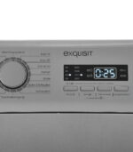 LTO1207-030A silber-dunkel