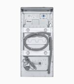 LTO1207-030A silber-dunkel