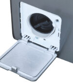 LTO51207-030A silber-dunkel