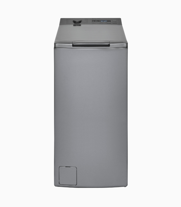 LTO51207-030A silber-dunkel