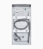 LTO51207-030A silber-dunkel