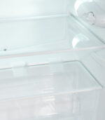 KS516-4-E-051C weiss