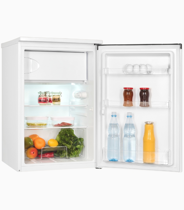 KS516-4-E-051C weiss