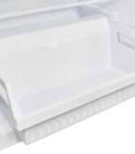 GS600-NF-H-040E inoxlook