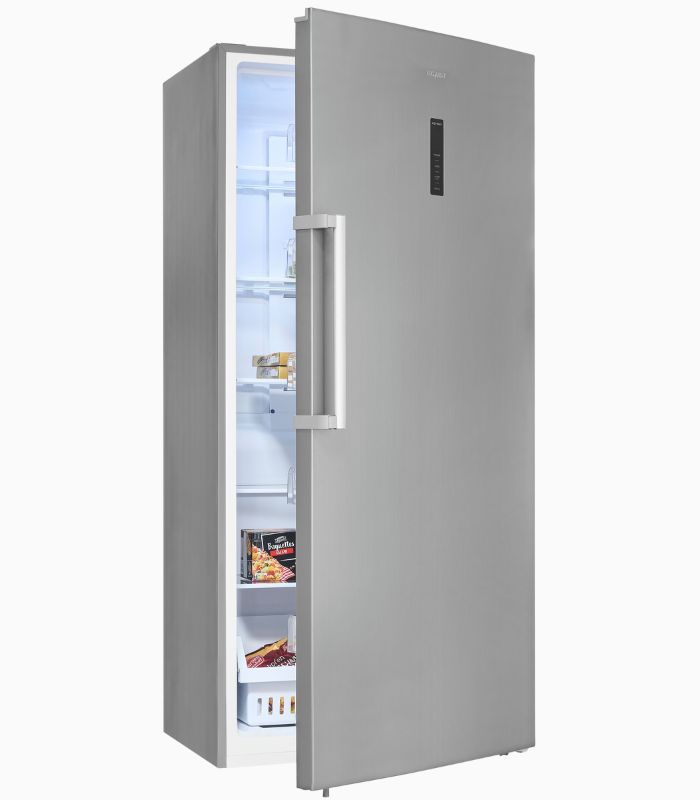 GS600-NF-H-040E inoxlook