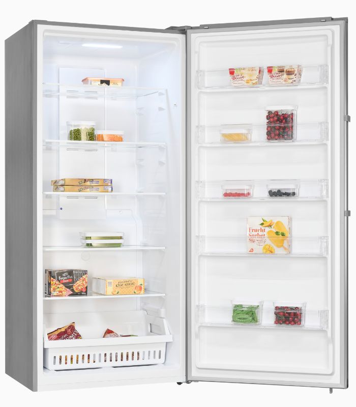 GS600-NF-H-040E inoxlook