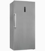 GS600-NF-H-040E inoxlook