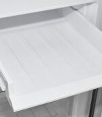 KGC5232-60-E-040C inoxlook-az