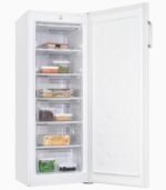 GS230-H-050C weiss