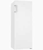GS230-H-050C weiss