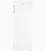 GS230-H-050C weiss