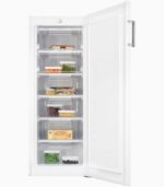 GS230-H-050C weiss
