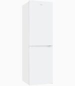 KGC5250-85-NF-040D weiss