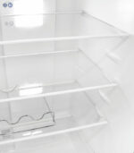 KGC5250-85-NF-040D inoxlook-az