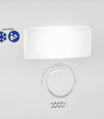 KGC5250-85-NF-040D inoxlook-az