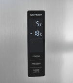 KGC5350-105-NF-040C inoxlook