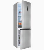 KGC5350-105-NF-040C inoxlook