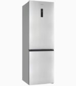 KGC5350-105-NF-040C inoxlook