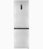 KGC5350-105-NF-040C inoxlook