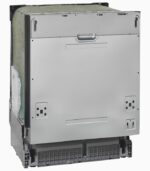 EGSP56312-E-030E silber