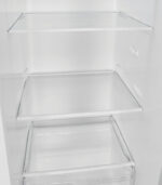 SBS5520-CF-040E inoxlook