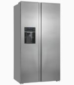 SBS5520-CF-040E inoxlook