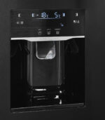 SBS5520-CF-040E inoxlook-az