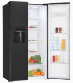 SBS5520-CF-040E inoxlook-az