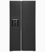 SBS5520-CF-040E inoxlook-az