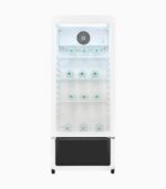 GKS180-GT-431D weiss