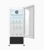 GKS180-GT-431D weiss