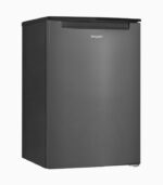 GS81-040B inoxlook-az