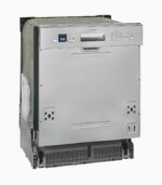 EGSP6312-EB-030E inox