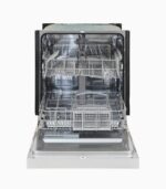 EGSP6312-EB-030E inox